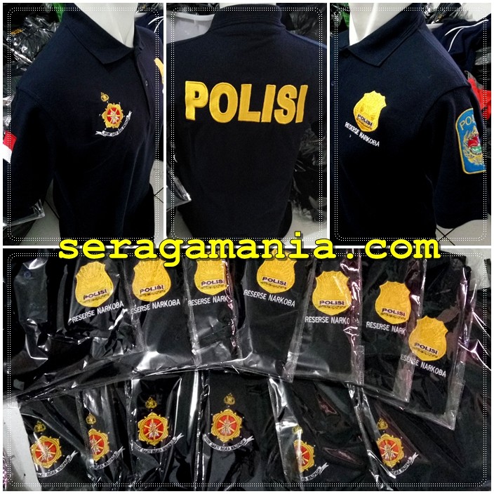 polo turn back crime polda kalteng