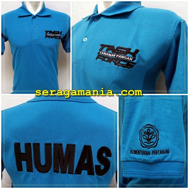 tbc humas biru2